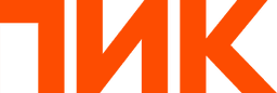 ПИК