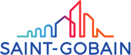Saint-Gobain