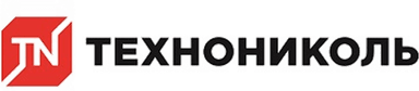 ТехноНИКОЛЬ
